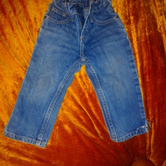 Wrangler Other - Wrangler jeans